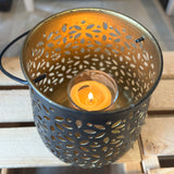 Candle Lantern