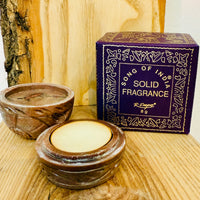 Song of India Solid Perfumes (Large Size)