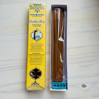 Jodha Bai (Jasmine) Indian Essential Oil Incense