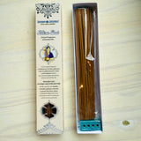 Mira Bai (Frankincense) Indian Essential Oil Incense