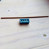 Akbar (Musk) Indian Essential Oil Incense
