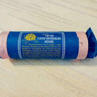 Rhododendron (Anthopogon)  Tibetan Incense