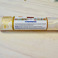 Chenrezig Bhutanese Incense