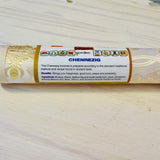Chenrezig Bhutanese Incense