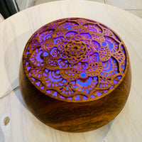 Lombok Diffuser