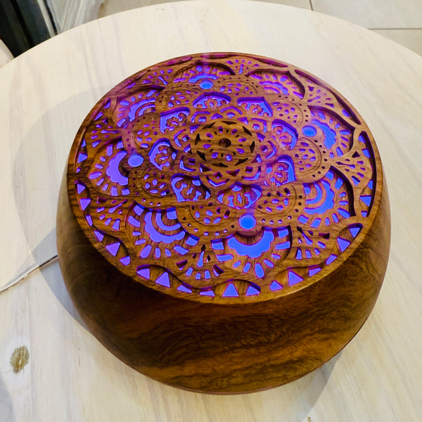 Lombok Diffuser