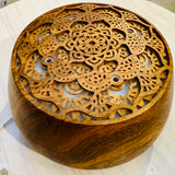 Lombok Diffuser
