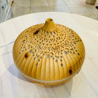 Mini Ouda Diffuser
