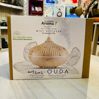 Mini Ouda Diffuser