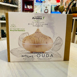 Mini Ouda Diffuser