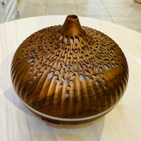 Mini Batur Diffuser