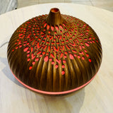 Mini Batur Diffuser