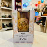 ROM Diffuser