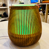 Agung Diffuser