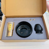 Matcha Tea Set