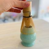 Chasen Matcha Whisk