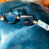 Cool Sunglasses