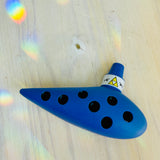 Ocarina of Time (Zelda)