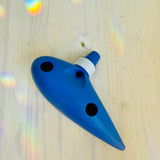 Ocarina of Time (Zelda)