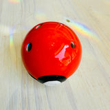 Pokeball Ocarina