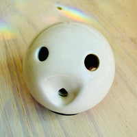 Pokeball Ocarina