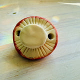 Mushroom Ocarina