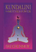 Kundalini The Mother Power