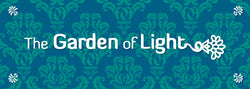 The Garden of Light 