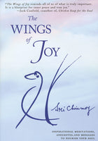 The Wings of Joy