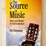 The Source of Music