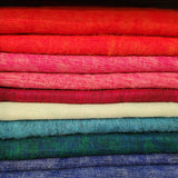 Yak Wool Shawl