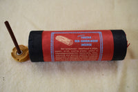 Ancient Tibetan Incense