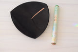 Kansha Japanese Incense