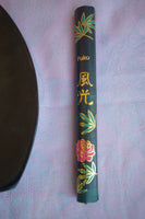 Fuko Japanese Incense