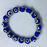 Evil Eye Bracelets 🧿