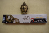 Golden Buddha Incense