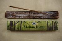 Mother Earth Incense