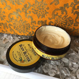 Bee by the Sea Body Butter